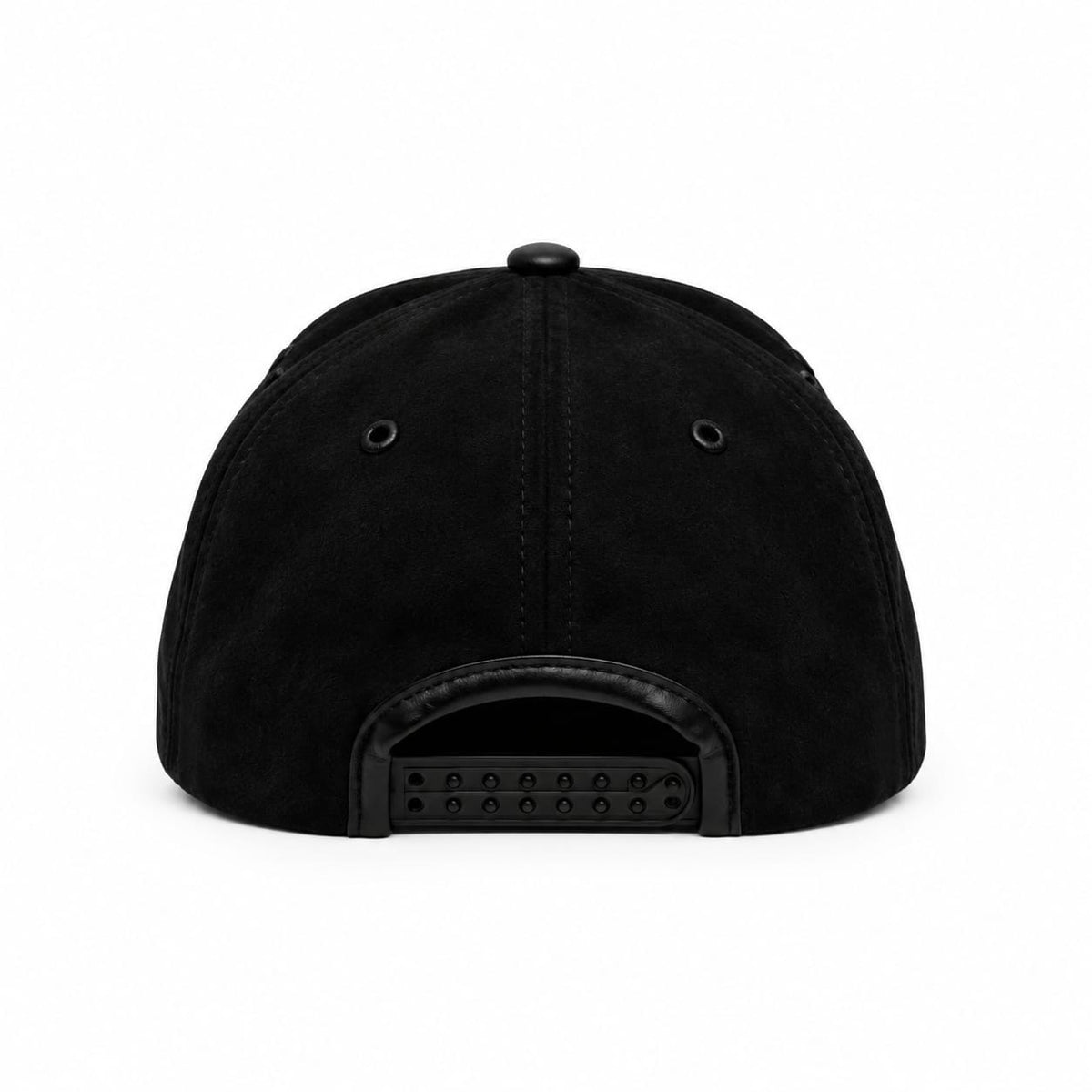 CL CORDED HAT