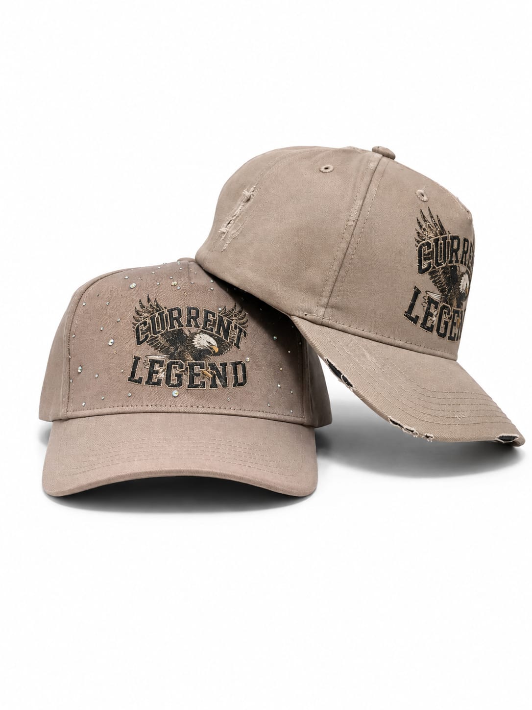 The Freedom Hat