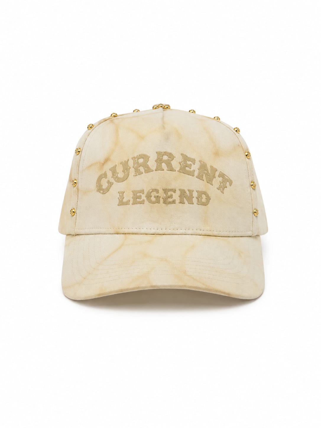 CL SIGNATURE HAT